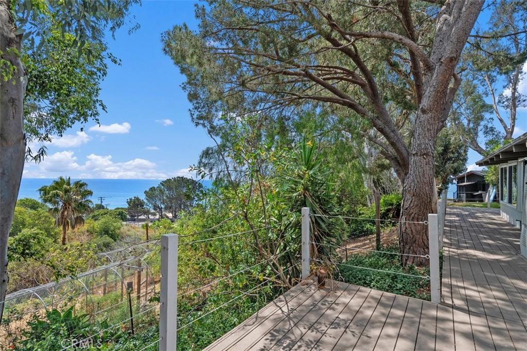 27353 Pacific Coast Highway Property Photo 51