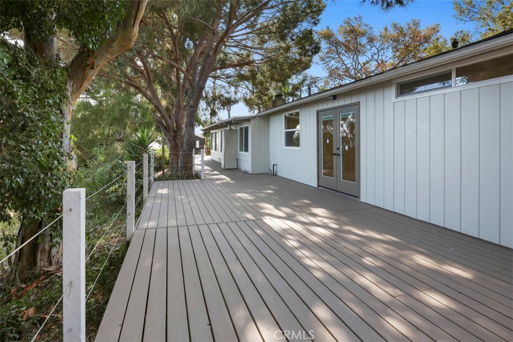 27353 Pacific Coast Highway Property Photo 52