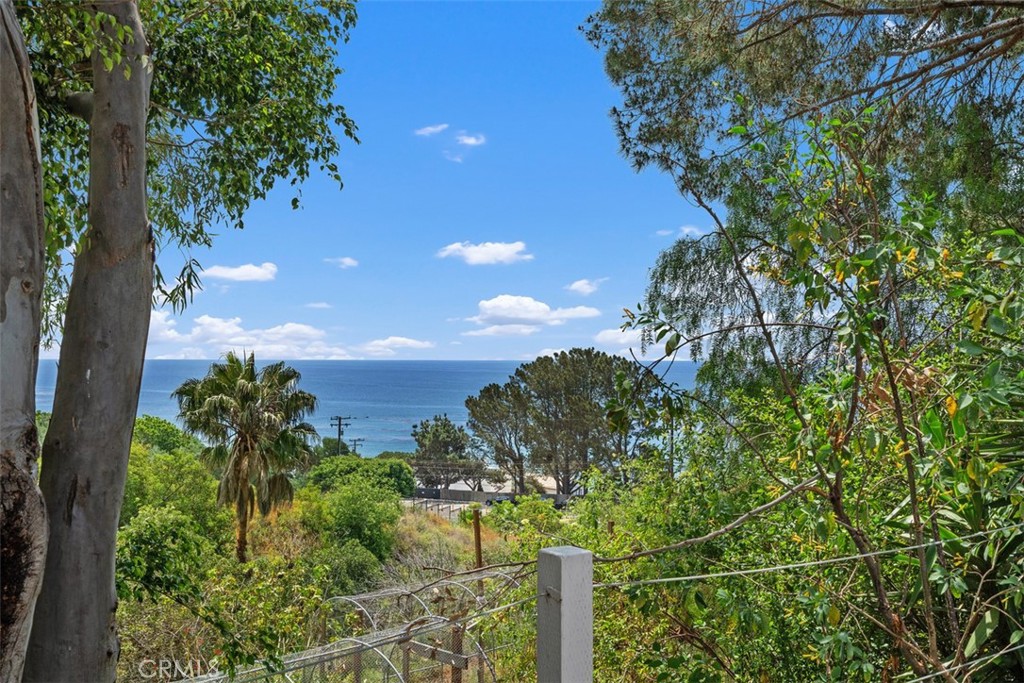 27353 Pacific Coast Highway Property Photo 53