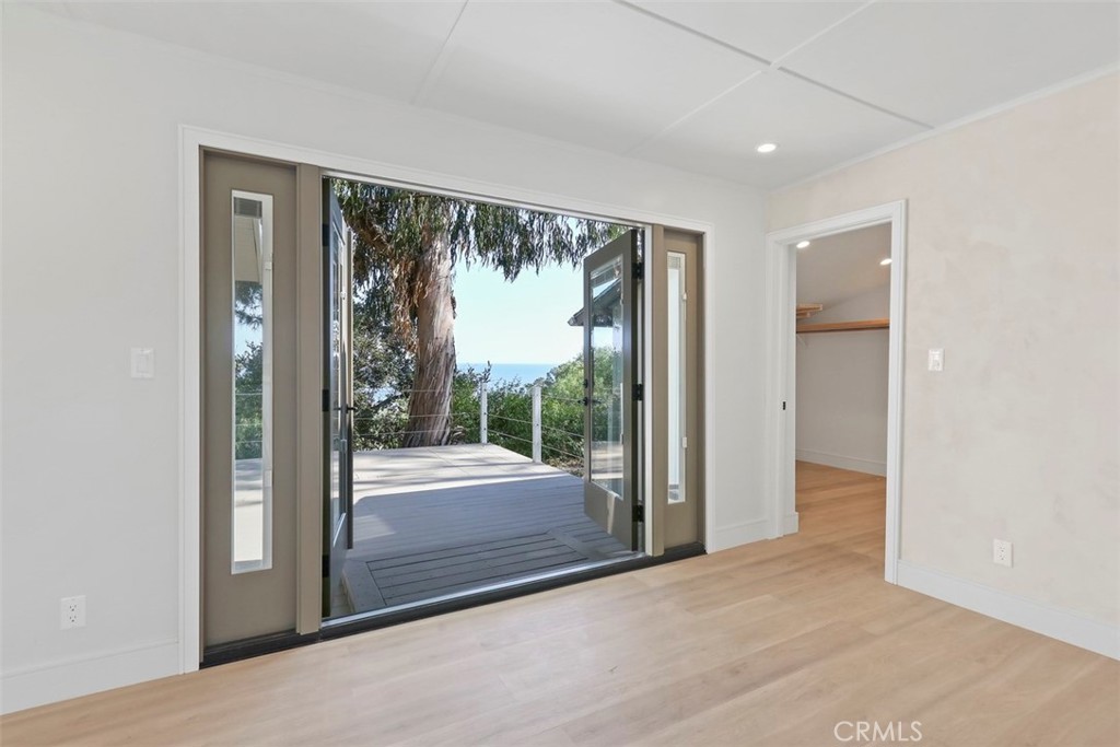 27353 Pacific Coast Highway Property Photo 54