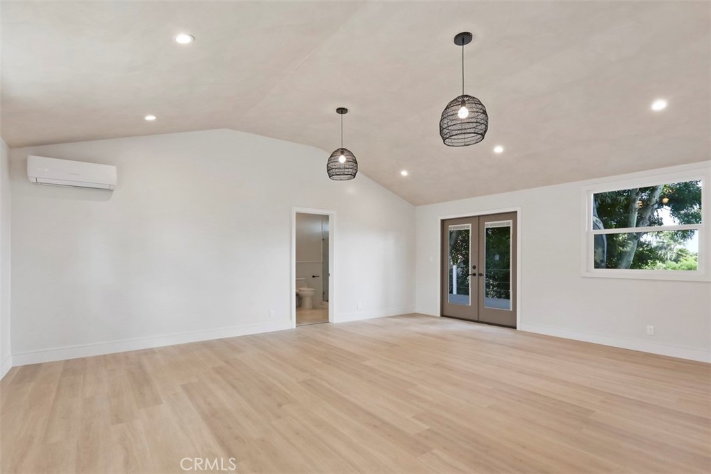 27353 Pacific Coast Highway Property Photo 55