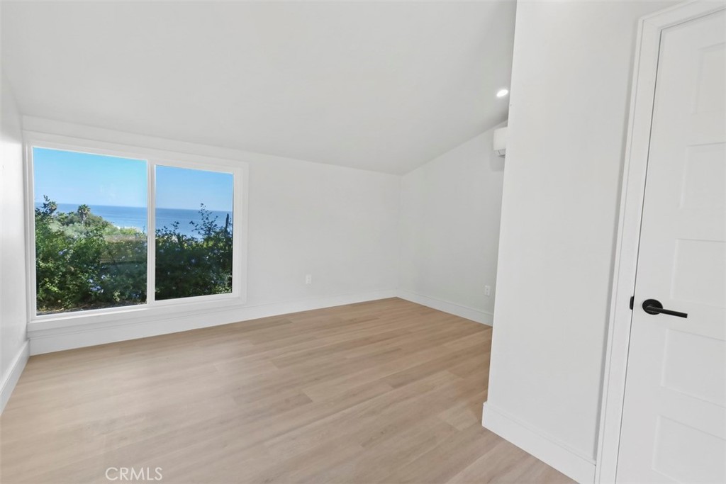 27353 Pacific Coast Highway Property Photo 56