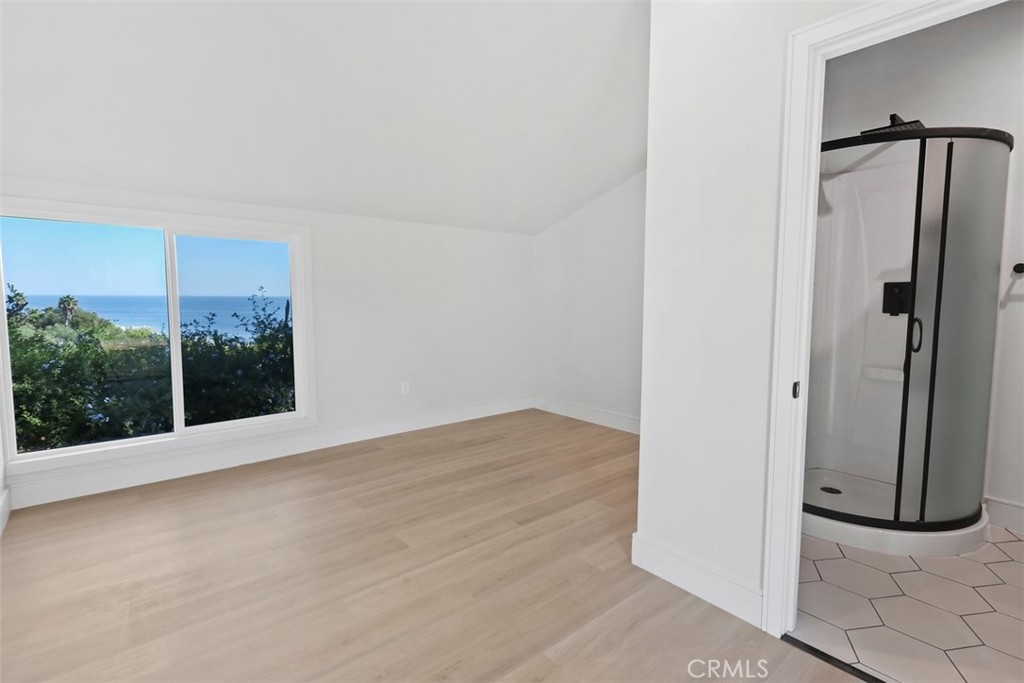 27353 Pacific Coast Highway Property Photo 58
