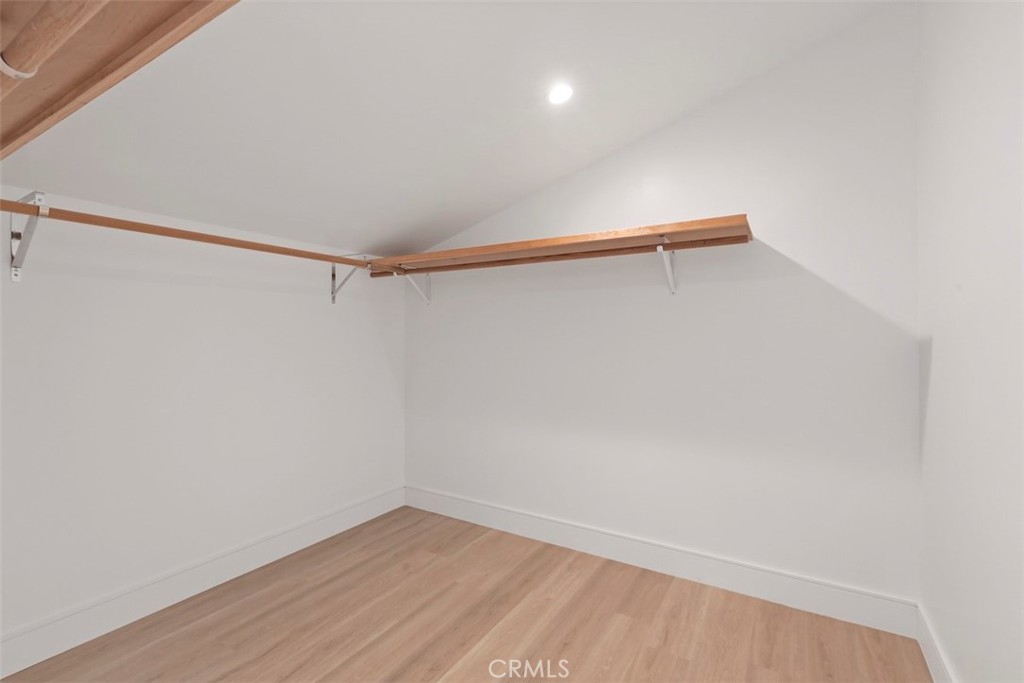 27353 Pacific Coast Highway Property Photo 61