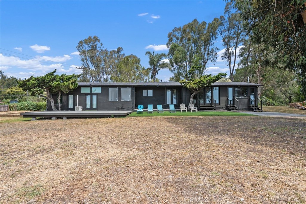 27353 Pacific Coast Highway Property Photo 63
