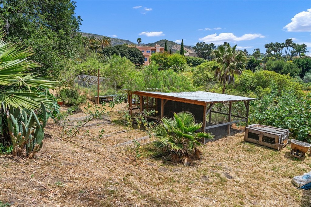27353 Pacific Coast Highway Property Photo 64