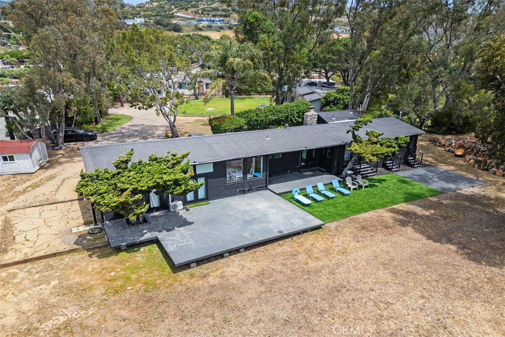 27353 Pacific Coast Highway Property Photo 65