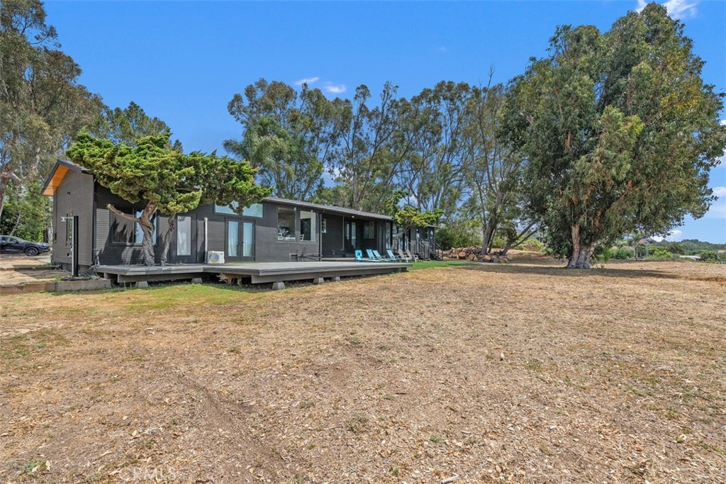27353 Pacific Coast Highway Property Photo 66