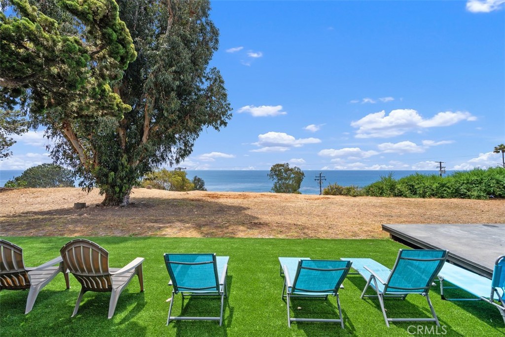 27353 Pacific Coast Highway Property Photo 67