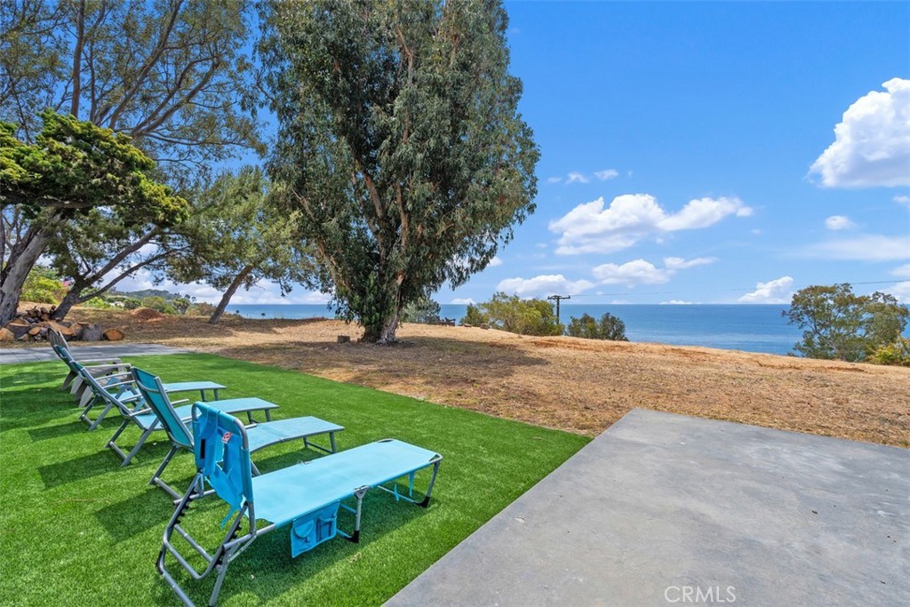 27353 Pacific Coast Highway Property Photo 68