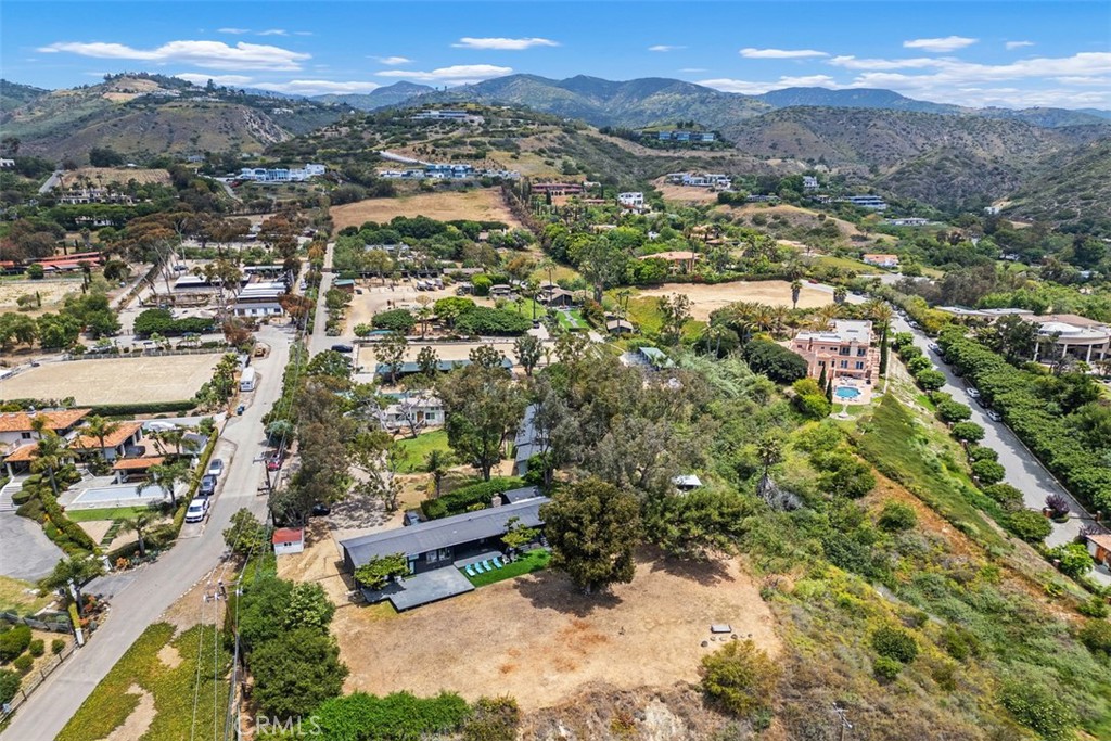 27353 Pacific Coast Highway Property Photo 69