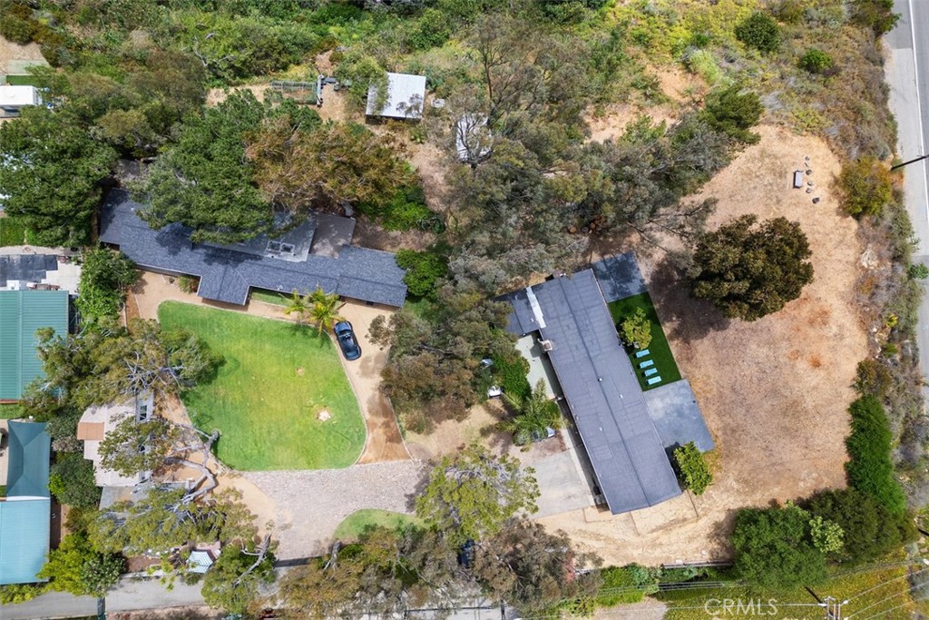 27353 Pacific Coast Highway Property Photo 70