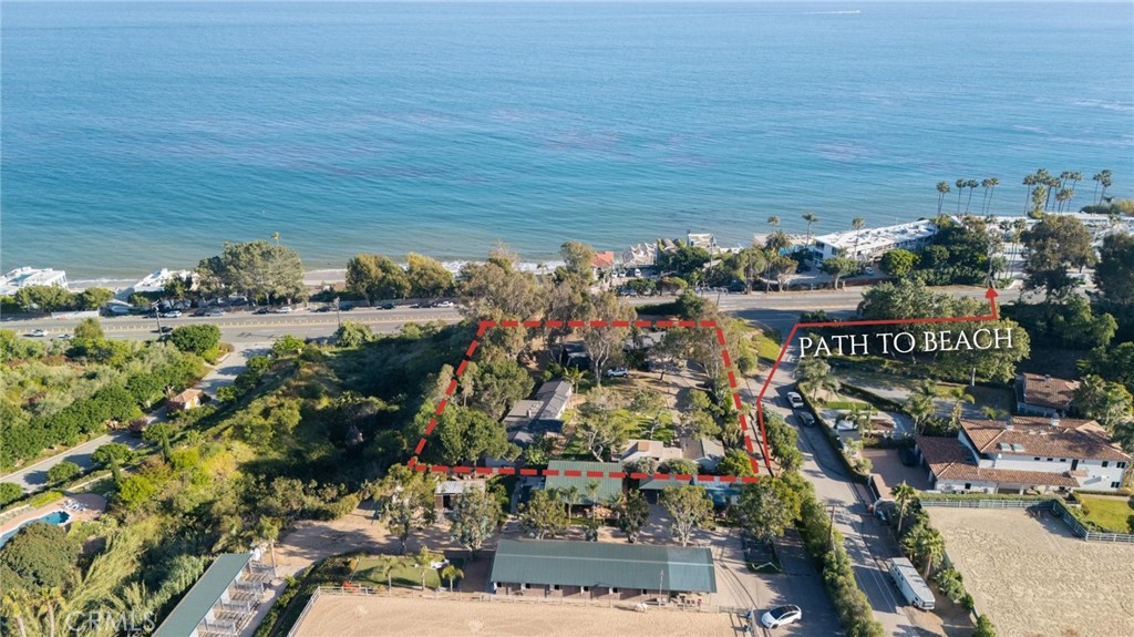 27353 Pacific Coast Highway Property Photo 71