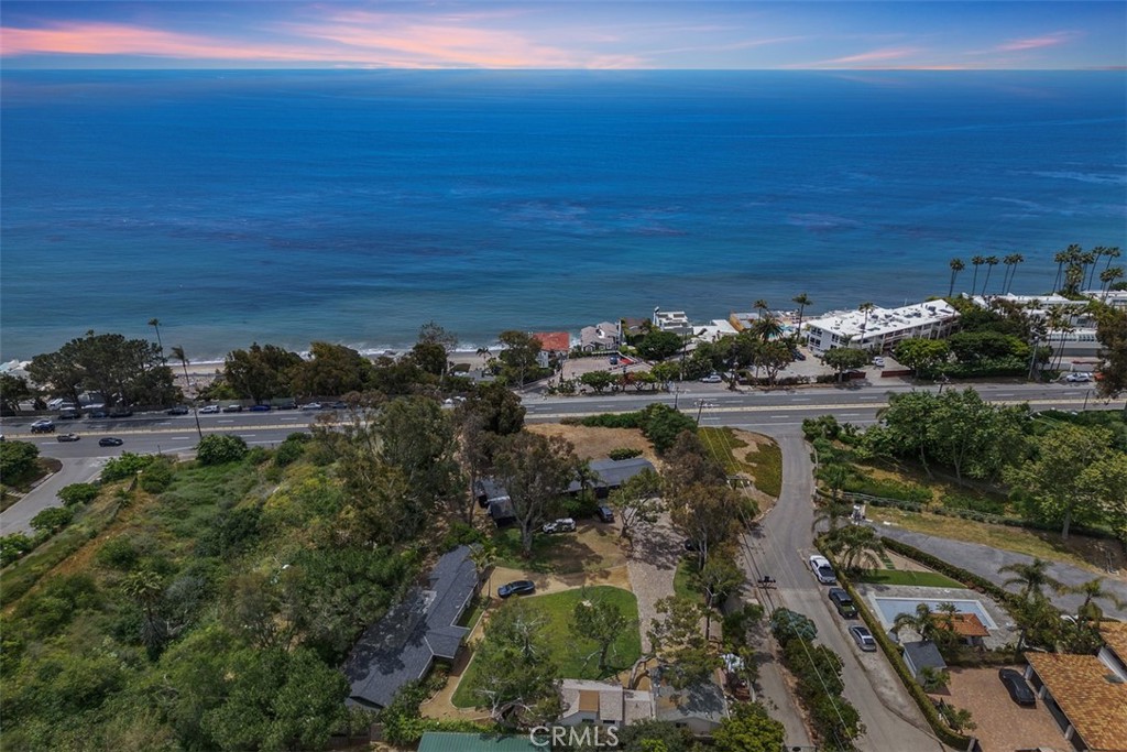 27353 Pacific Coast Highway Property Photo 73