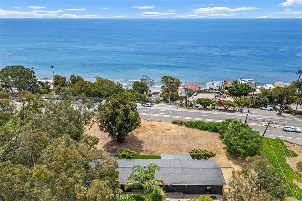 27353 Pacific Coast Highway Property Photo 74