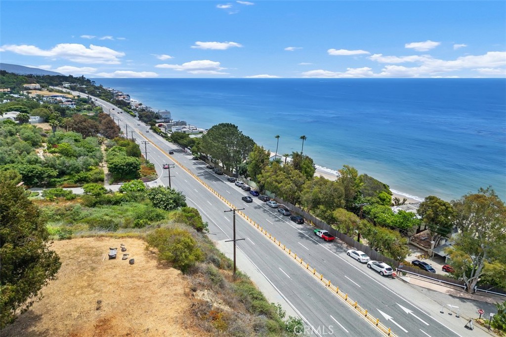 27353 Pacific Coast Highway Property Photo 75