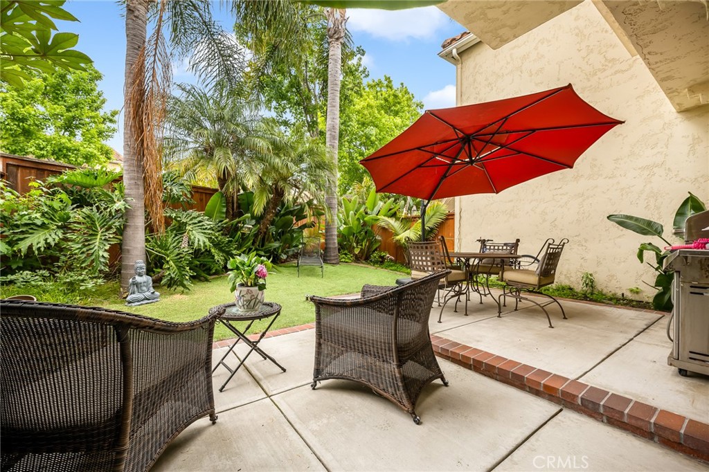 503 Via Presa Property Photo 1