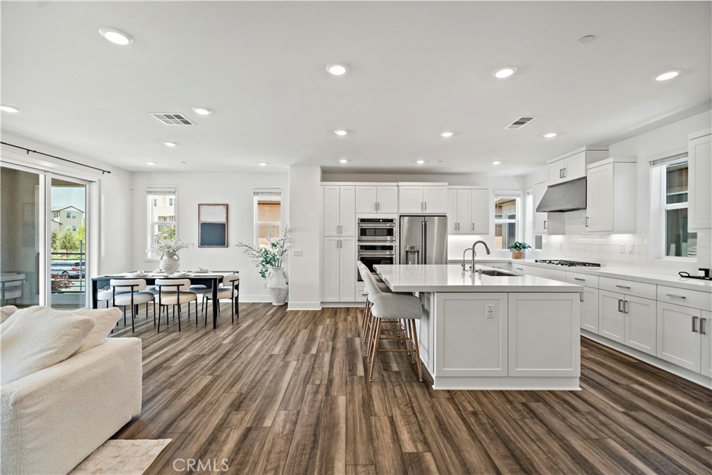 297 Lynx Property Photo 1