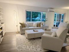 2299 Via Puerta F Property Photo 1