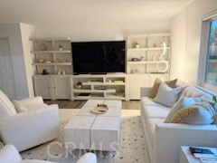 2299 Via Puerta F Property Photo 2