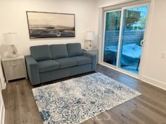 2299 Via Puerta F Property Photo 3