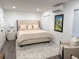 2299 Via Puerta F Property Photo 7