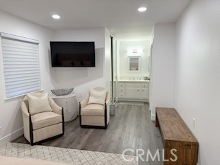 2299 Via Puerta F Property Photo 8