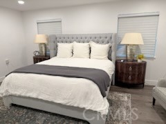 2299 Via Puerta F Property Photo 9