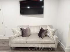 2299 Via Puerta F Property Photo 10