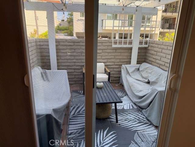 2299 Via Puerta F Property Photo 11