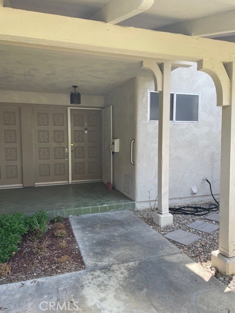 2299 Via Puerta F Property Photo 13