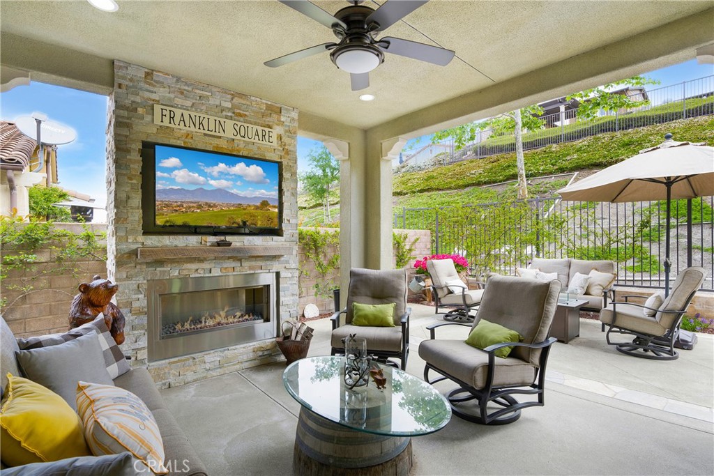 112 Cerrero Court
