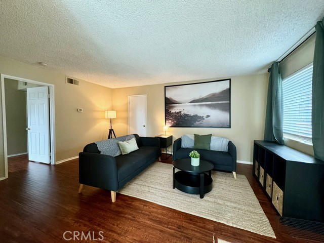23288 Orange Avenue 5 Property Photo 1