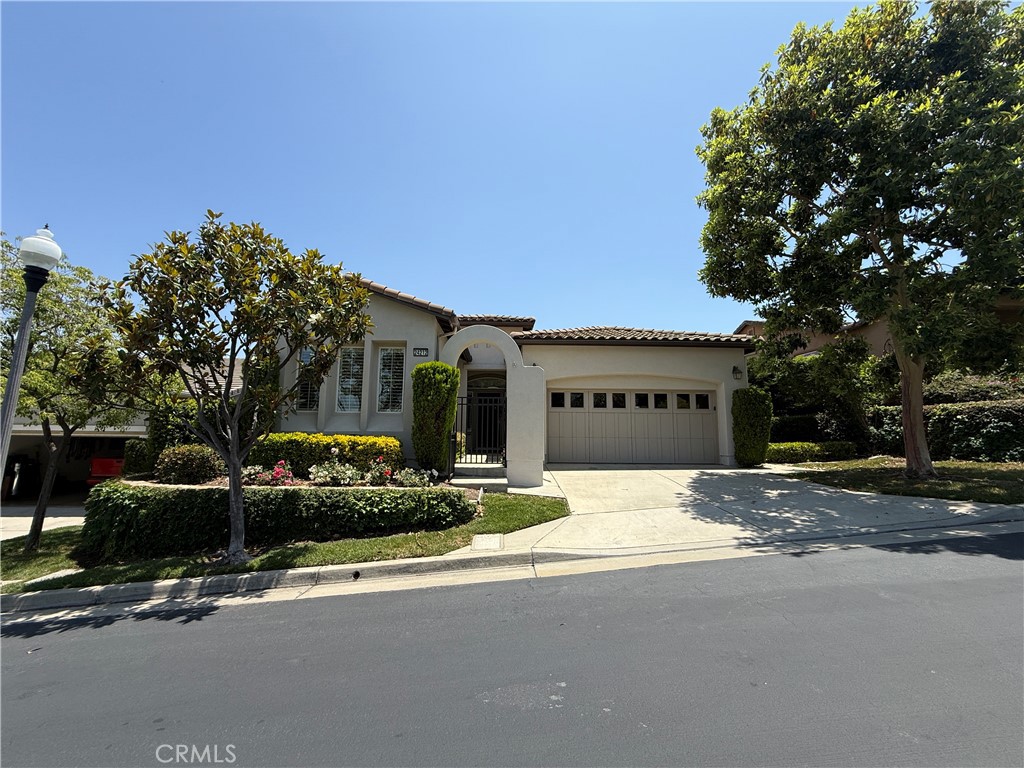 24212 Nobe Street Property Photo 1