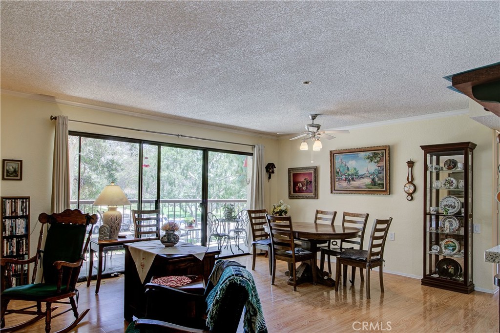 13601 Del Monte Drive 51