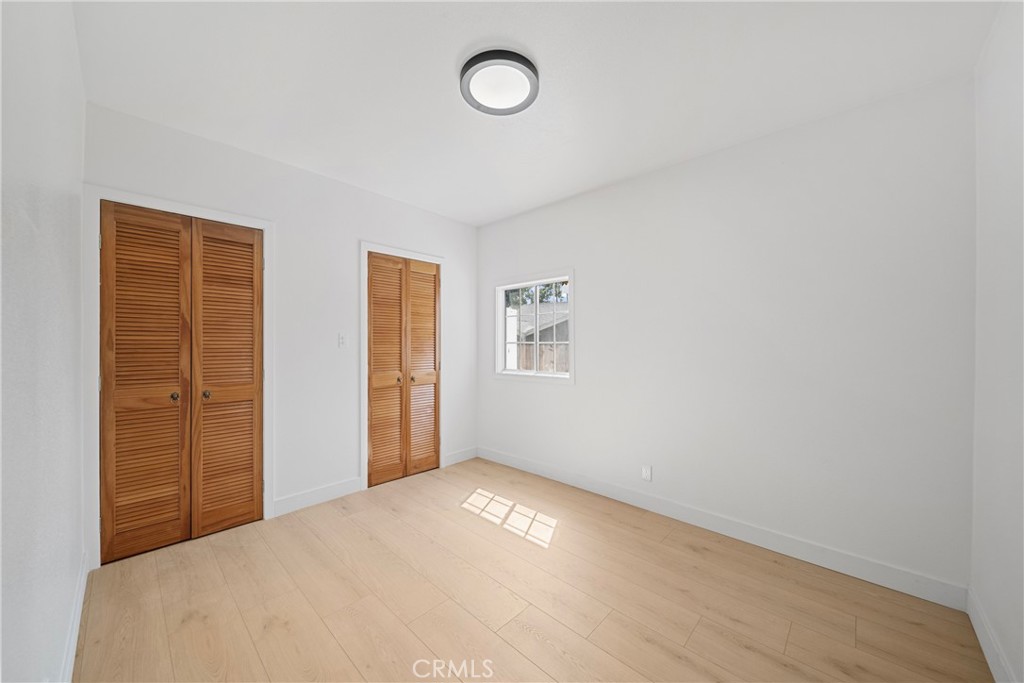 2035 Las Colinas Avenue Property Photo 15