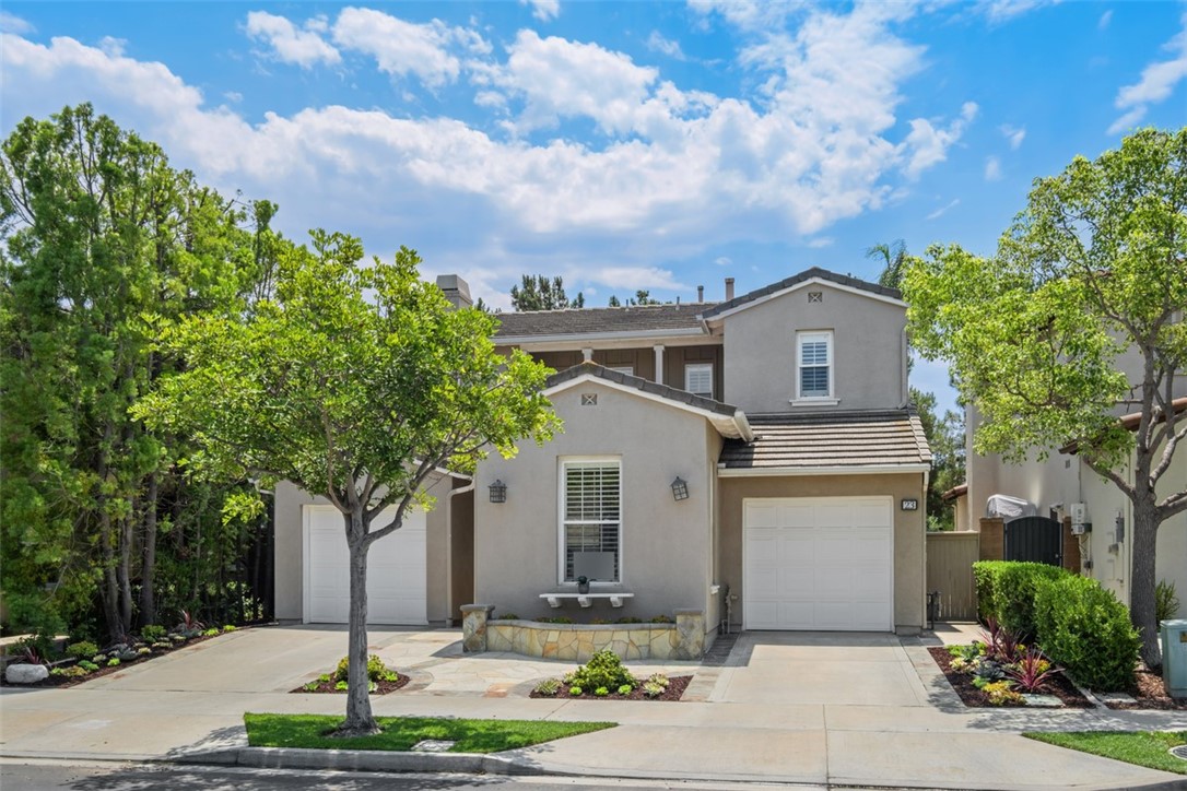 23 Highfield Property Photo 1