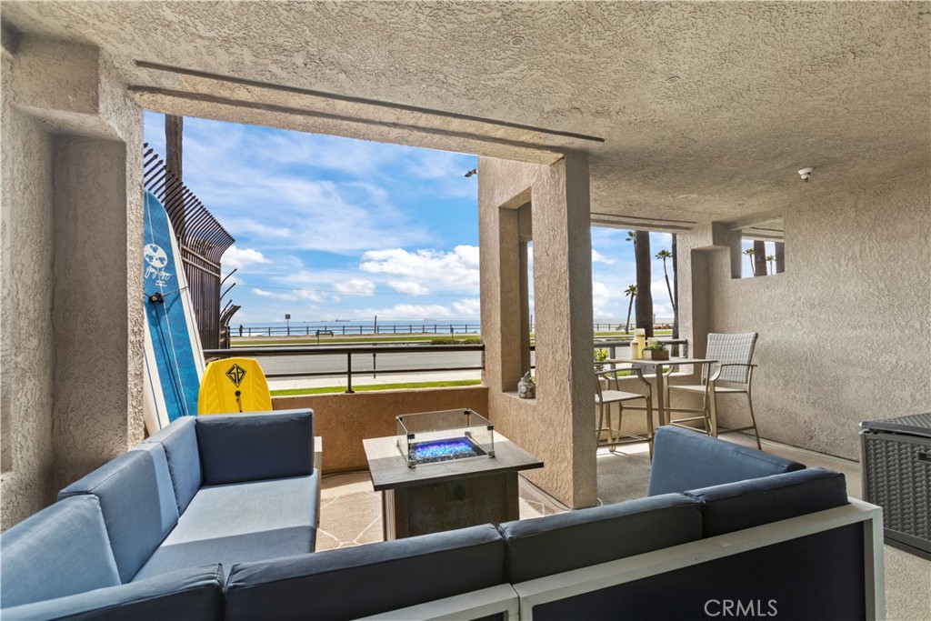 1200 Pacific Coast 114 Property Photo 1