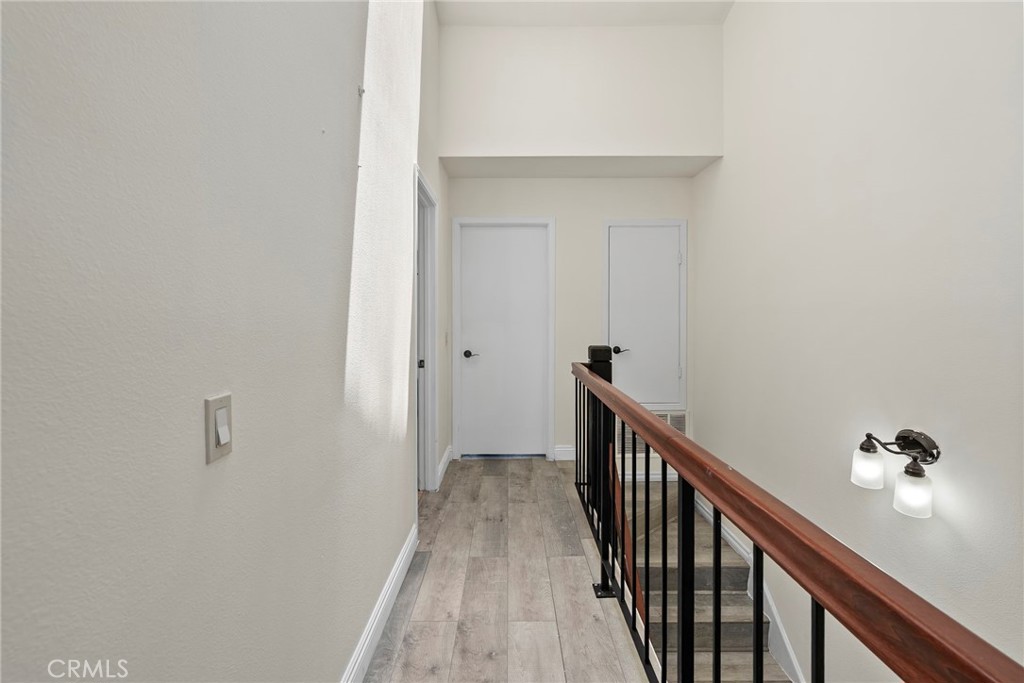 392 Hawaii Way Property Photo 19