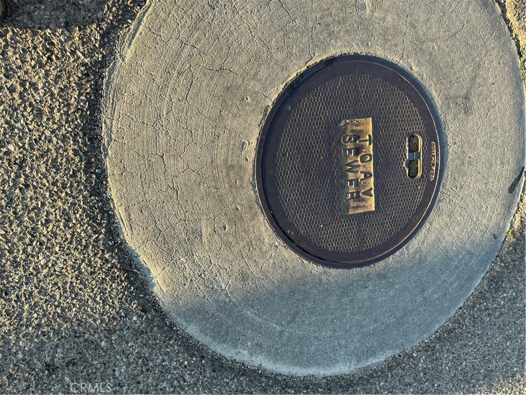 22449 Ottawa Road Property Photo 6