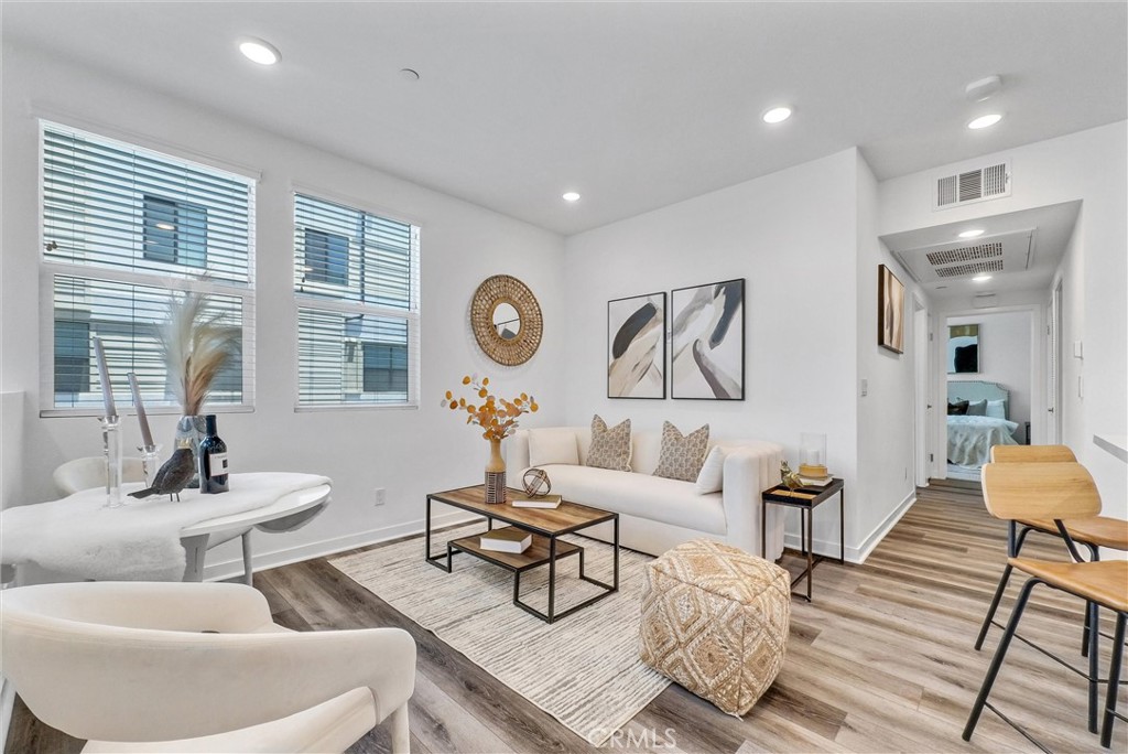 11047 Wander Drive