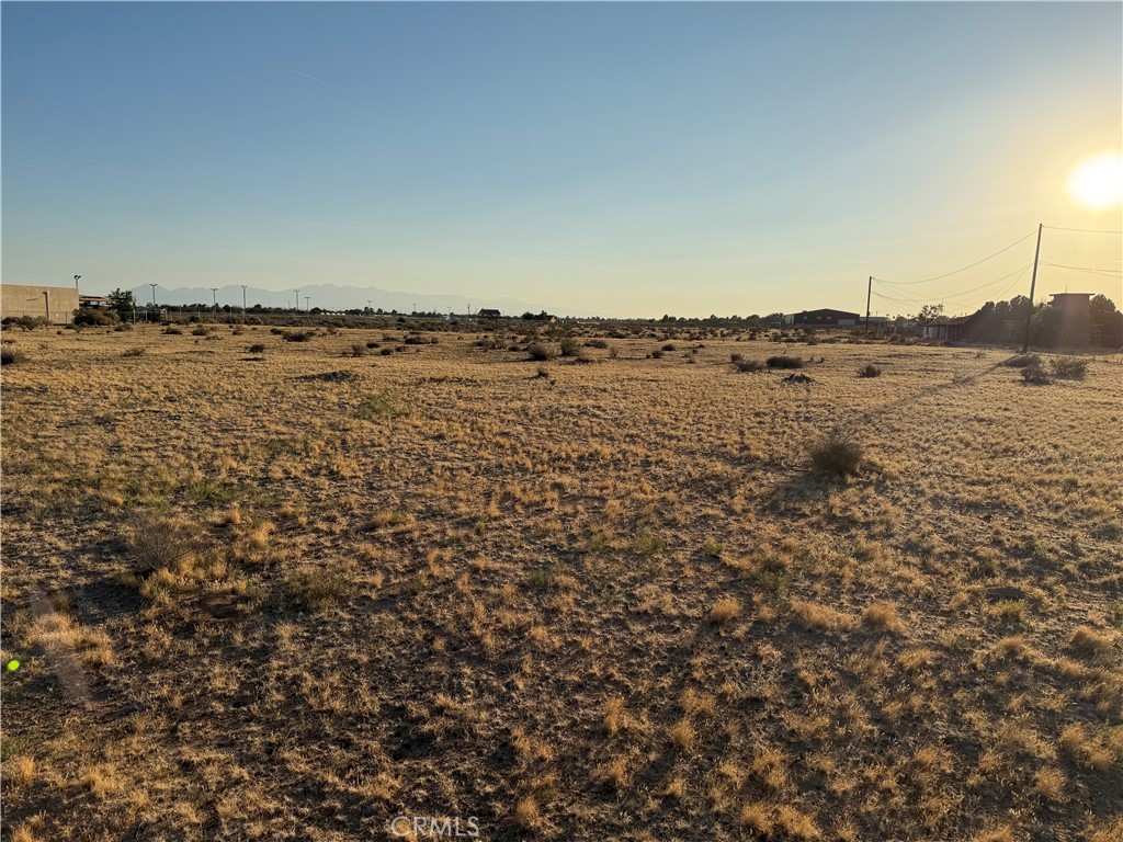 0 Central Property Photo 1