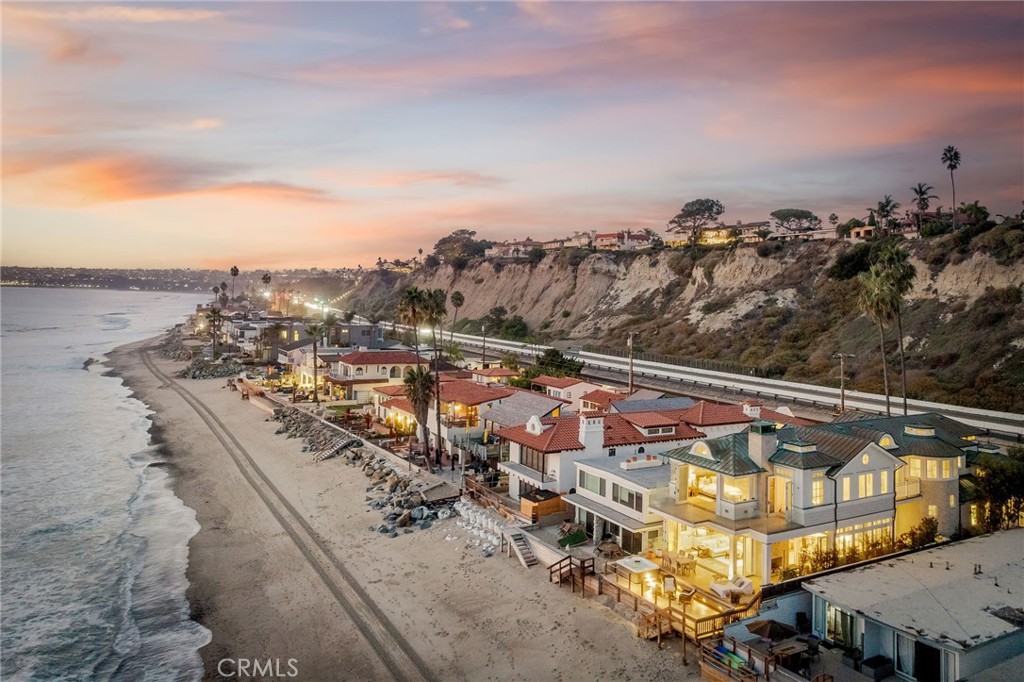 35167 Beach Road Property Photo 1