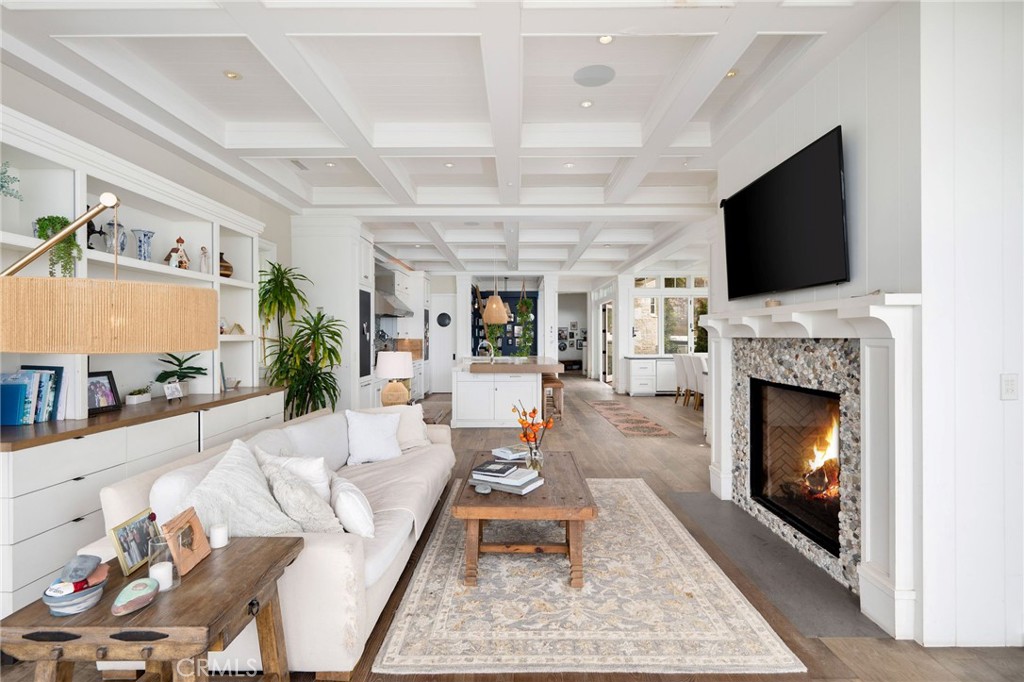 35167 Beach Road Property Photo 4