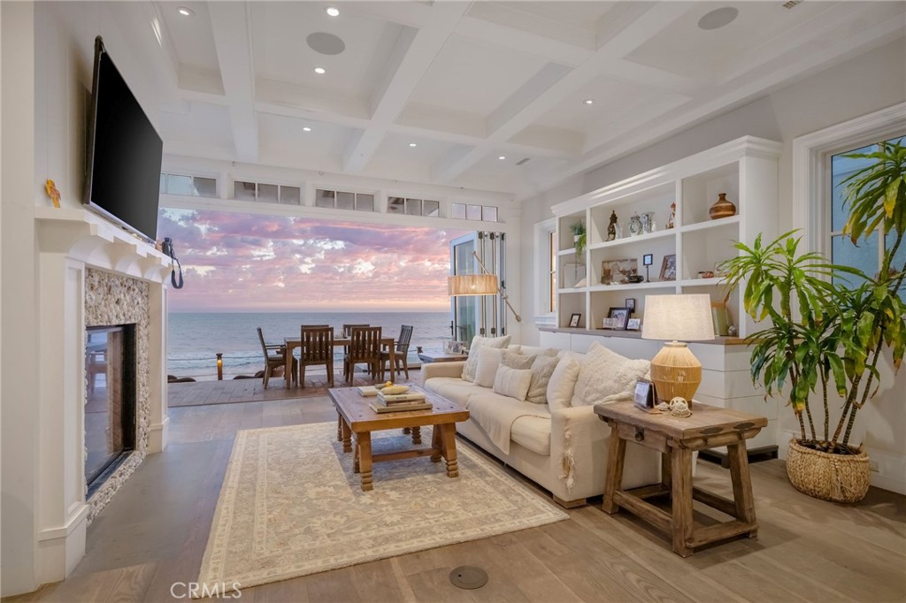 35167 Beach Road Property Photo 5