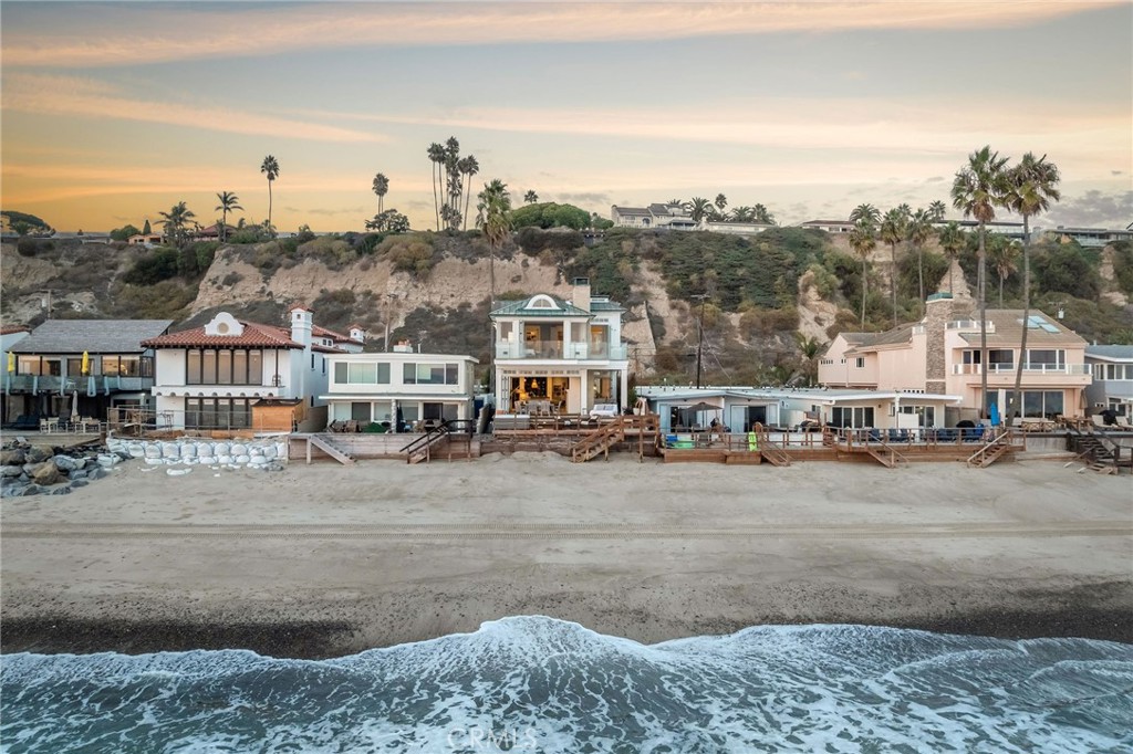 35167 Beach Road Property Photo 8