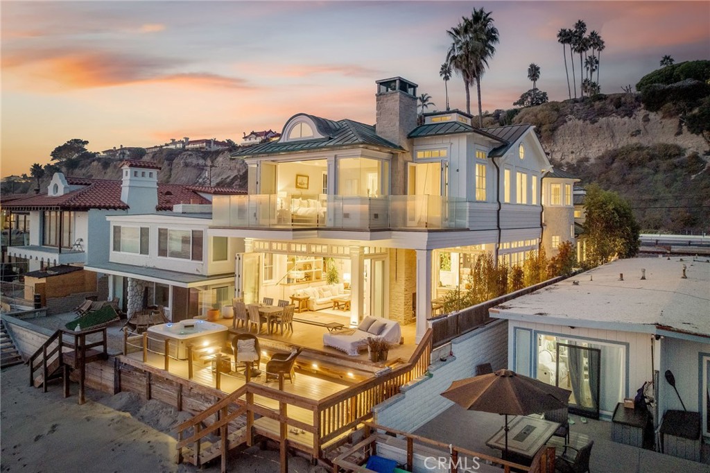 35167 Beach Road Property Photo 9