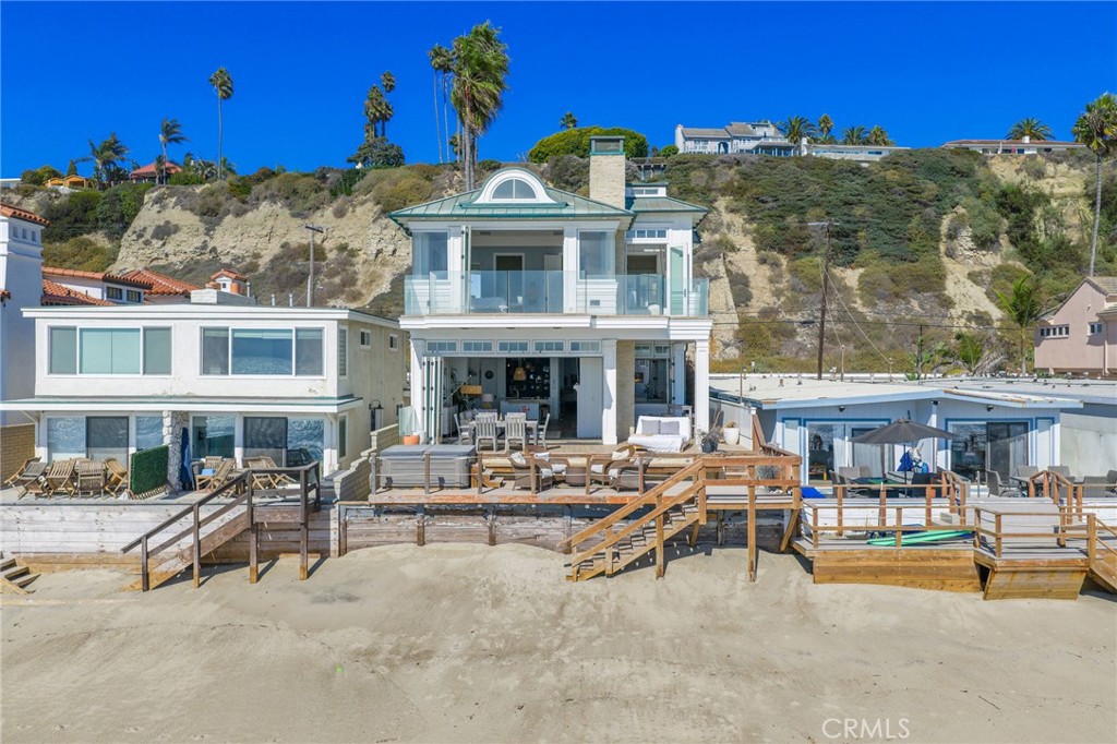 35167 Beach Road Property Photo 10