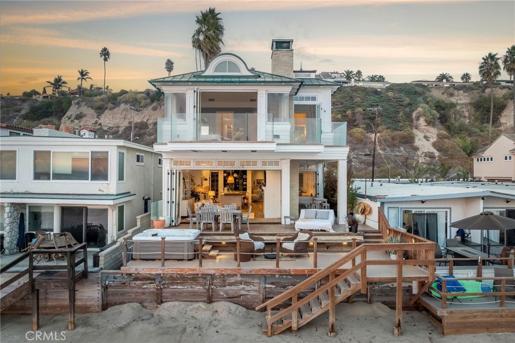 35167 Beach Road Property Photo 12