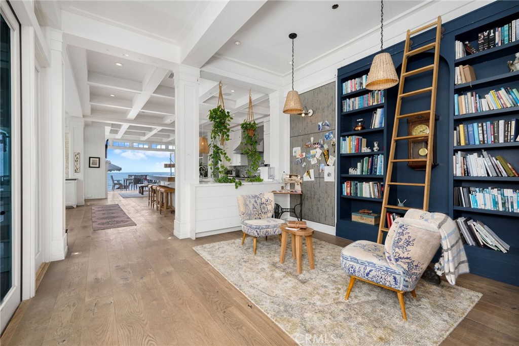 35167 Beach Road Property Photo 13